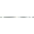 vidaXL LED vianočný stromček 1544 LED studená biela 500 cm