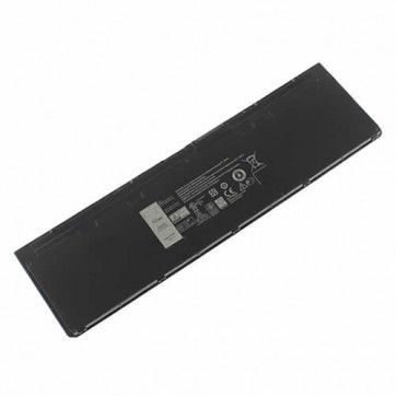 Dell Batéria 4-cell 52W/HR LI-ON pre Latitude E7250
