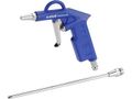 Pistolka ofukovacia, BP 210, 8865060 EXTOL-PREMIUM
