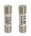 FVE DC pojistka 1000 V 10x38 mm pro solární systémy 10 A FVE DC pojistka 1000 V 10x38 mm pro solární systémy 10 A