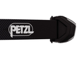 Petzl E065AB00 ACTIK® CORE Black nabíjateľná čelovka, čierna