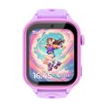 Forever smartwatch Kids Besti AI 4G KW-540 Ružový