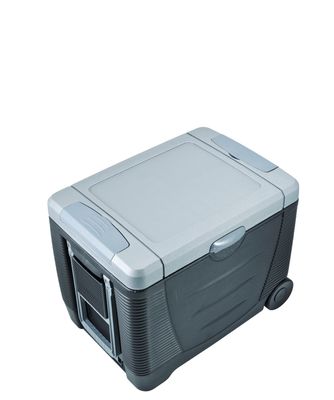 Autochladnička G21 C&W 45 litrov, 12/230 V