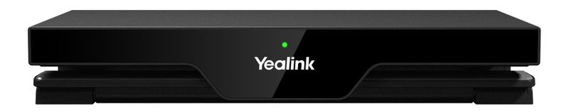 Yealink RoomCast E2 - bezdrôtový prezentačný systém, Miracast, AirPlay, Wi-Fi 6