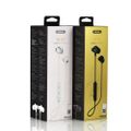 AA-1263 Remax RM-S7 HEADSET ( Black )