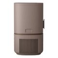 ELECTROLUX EPO50351BG  čistička vzduchu, béžová