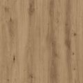 vidaXL Nástenná skrinka Remeselný dub 34,5 x 34 x 90 cm