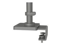Súprava C Clamp Short Pole Lx Pro Dig