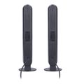 LED osvetlenie Gaming SOLIGHT WL916