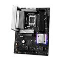 ASROCK Základná doska B860 Pro RS WiFi