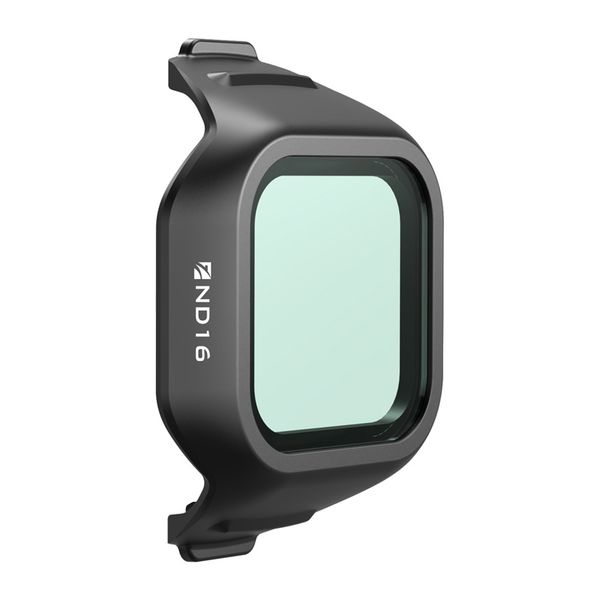ND16 filter Freewell pre DJI Mini 5 Pro
