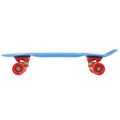 PennyBoard NILS Extreme Crude Dragon
