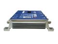 LEM DSP35evo programovateľný DVB-T/T2 zosilňovač