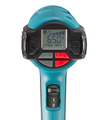 Makita Horkovzdušná pištoľ 50-650 °C, 2000 W