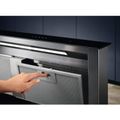 ELECTROLUX  Odsávač LFD619Y