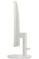 HP 22/22-dg0003nc/21,5"/FHD/i3-N300/8GB/512GB SSD/UHD Xe/W11H/White/2R All-in-one pocítac, 21,45" Full HD VA, i3-N300, 8GB DDR5, 512GB SSD, Intel UHD, Wi-Fi, W11H, bílý + klávesnice a myš