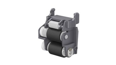 Paper Feed Roller pre Cassette B (58XX/53XXSeries)