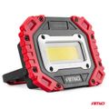 LED pracovné svetlo WT14