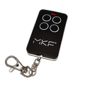 Diaľkový ovládač MKF GATE/4 Multi GLOBAL MO