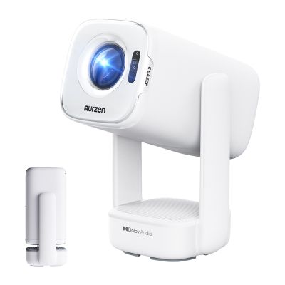 Projektor AURZEN D1Air