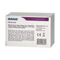 ORNO OR-PSU-1644 Zdroj spínaný 12V DC 4,5A, 54W na DIN lištu