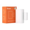 ZigBee door and window opening sensor SONOFF SNZB-04P (+battery)