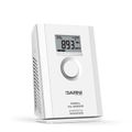 Bezdrôtové čidlo koncentrácie CO2 GARNI 102Q