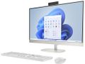 HP AIO 27-cr2009nc/27'' IPS FHD AG touch/Intel Ultra 7-155U/32GB/1TB SSD/Iris Xe/5xUSB/1xHDMI/RJ45/90W/2y/WIN 11 H/Whit HP 27-cr2009nc/ AiO/ Ultra7 255U/ 32GB DDR5/ 1TB SSD/ Intel® Graphics/ 27" FHD,touch/ W11H/ kbd+myš/ biely