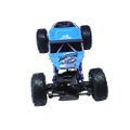 Auto na diaľkové ovládanie Maxlife MXRC-300