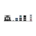 ASUS PRIME A620M-A-CSM/AM5/mATX Základná doska, AMD A620, AM5, 4× DDR5 DIMM (max. 192GB), 2× M.2, HDMI, DisplayPort, VGA, mATX