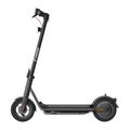 Elektrický skúter NAVEE V60i Pro