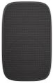 Fonestar Nástěnný reproduktor 40 W/8ohm , 2pásmový, 5,25" PP woofer + 1" výška, IP66, solná mlha, držák, černý Fonestar Nástenný reproduktor 40 W/8ohm , 2pásmový, 5,25" PP woofer + 1" výška, IP66, solná mlha, držák, cerný