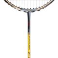 Badmintonová raketa NILS NR419