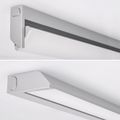 LED kuchynské svetlo Solight WO215