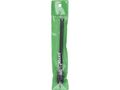 Nástavec predlžovací, stopka 1/4"x150mm, Fix-Clip EXTOL CRAFT