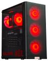 HAL3000 MČR Finale Pro / AMD Ryzen 7 5700X/ 32GB DDR4/ RTX 5070/ 1TB PCIe4 SSD/ WiFi/ W11 Herní pocítac, AMD Ryzen 7 5700X, 32GB DDR4, NVIDIA GeForce RTX 5070, 1TB PCIe SSD, Wi-Fi, W11