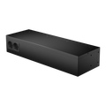 nJoy - Theron 800, UPS, 800VA / 480W, Off-line