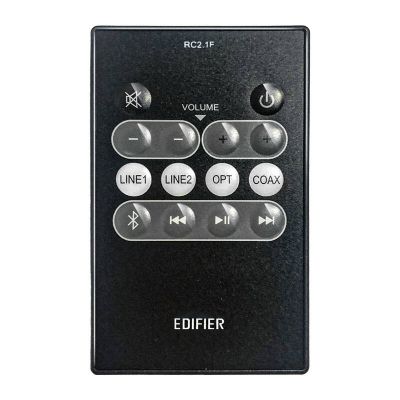 Universal remote control Imou IR1