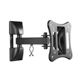 Cabletech UCH0200
