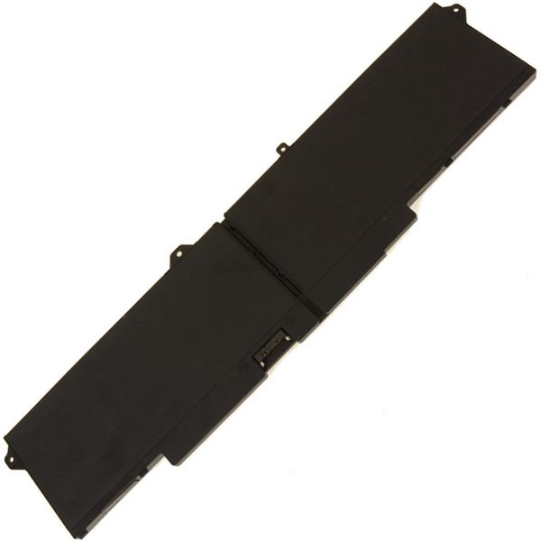 2-POWER Batéria 11,4V 8500mAh pre DELL Alienware m18 R1, Latitude 5531, Precision 3581