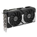 PROMO ASUS DUAL-RTX5060TI-O16G Grafická karta, PCI-E, 16GB GDDR7, 3× DisplayPort, 1× HDMI, aktivní