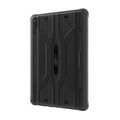 Tablet HOTWAV TAB R10 Pro (čierny)