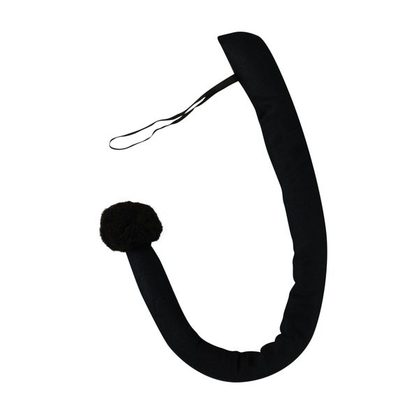 Chvost čerta 70 cm