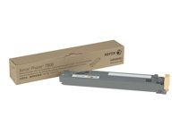 Sběrač použitých tonerů - pro Phaser 7800