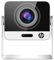 HP projektor MC425 Full HD 1920x1080/500 LED lms/16:9/HDMI/USB/WiFi/Bluetooth/auto-korekcia obrazu/casting iOS - Android Projektor, Full HD 1920×1080, 200 ISO lúmenov, LCD LED, Wi-Fi, Bluetooth 5.2, HDMI, USB-C PD 65W, otočný stojan 0-90°, app store