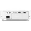 BENQ W1800i, Projektor 4K UHD, biely