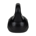 Kettlebell Bitumenový 8 kg REBEL ACTIVE RBA-2314