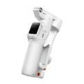 Hohem iSteady V3 Ultra (biely)