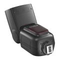 Blesk GODOX V850III