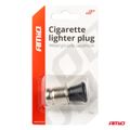 Zapaľovač do auta 12V AMiO-04356